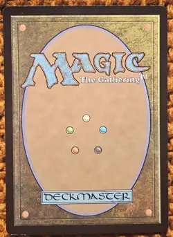 ✨The Gitrog Monster✨ MTG | Commander: Bloomburrow | Borderless | Foil | M 0088 - Image 2