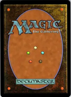 Mikaeus, the Unhallowed (Retro Frame) 846 Secret Lair Drop Series NM FOIL MTG - Image 2