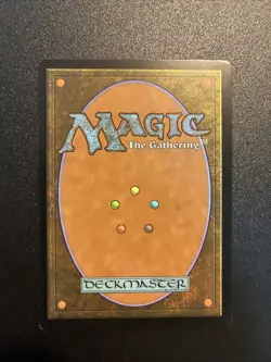 Lord of the Undead - Planeshift - MTG - Magic The Gathering 44/143 - Image 2