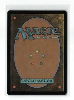 MINAS TIRITH 0256 NON FOIL LORD OF THE RINGS MTG NM - Image 2