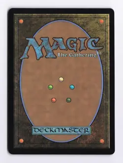 Ultima, Origin of Oblivion 0002 (R) MTG FINAL FANTASY (FIN) - Image 2