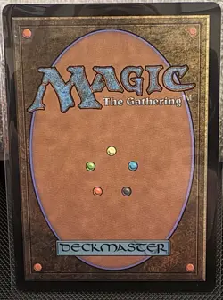 Magic: The Gathering Reflecting Pool Secret Lair Drop Regular - Image 2