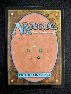 MTG Griselbrand Retro Frame 381 Innistrad Remastered NM - Image 2