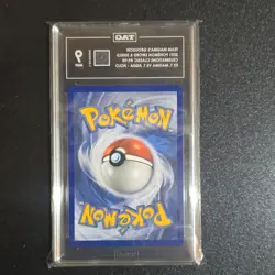 TAG Mint Team Magma's Groudon 2021 Pokemon Celebrations Classic 9/95 Holo - Image 4