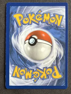Pokemon Mewtwo 052 Full Art Promo Ultra Rare Holo Scarlet & Violet - Image 2