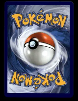 2025 Pokemon TCG Scarlet & Violet Destined Rivals Team Rocket's Mewtwo ex SIR - Image 2