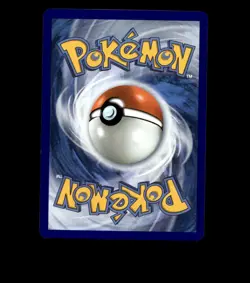 Milcery – 043/094 – Phantasmal Flames – Reverse Holo Near Mint Pokemon Card TCG - Image 2