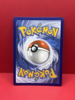 Pokemon TCG Magneton SVP 159 Surging Sparks ETB Promo Card NM - Image 2