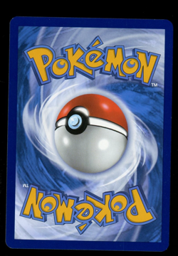 Pokemon TCG Prismatic Evolutions Flareon EX 146/131 Special Illustration Rare - Image 2