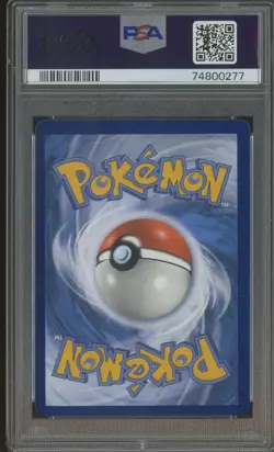 2022 Pokemon SWSH Astral Radiance #167 FA Origin Forme Palkia V PSA 10 GEM MINT - Image 2