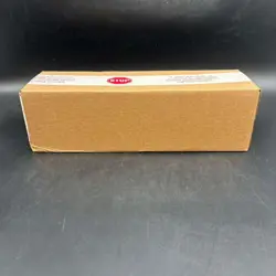 Pokemon Mega Evolution Base Set ME01 Enhanced Booster 6-Box Sealed Case - Image 5
