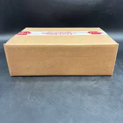 Auction #3 Pokemon TCG Prismatic Evolutions Booster Bundle Case Sealed - Image 5