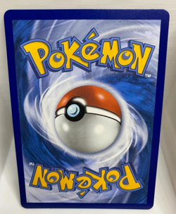 Team Rocket's Nidoking ex 216/182 Sv10: Destined Rivals Holo Pokemon Card - Image 2