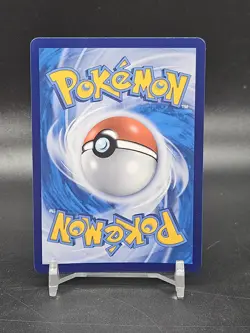 2025 Pokemon TCG S-Chinese Scarlet & Violet Garganacl csv6C 132/128 AR - Image 2