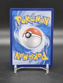 Chinese Minior 133/129 csv5 Scarlet & Violet Art Rare Holo Pokemon TCG 2025 NM - Image 2