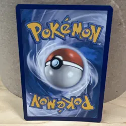 Pokemon TCG Pikachu SWSH039: sword & shield General Mills exclusive promo NM - Image 2