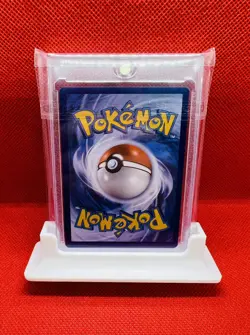Pokemon TCG Charizard XY Evolutions 11/108 Reverse Holo - Image 2