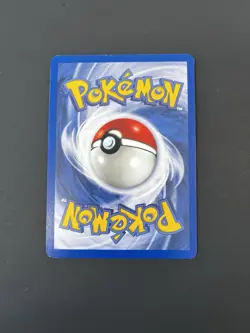 Pokemon Dark Vileplume 13/82 Holo Team Rocket NM - Image 3