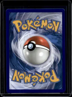 Pokemon Celebrations: Classic Collection ______'s Pikachu 24/53 - Image 2