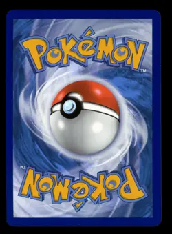 2024 POKEMON SV PALDEAN FATES MEW EX 232/091 SIR HOLO BUBBLE MEW NEAR MINT - Image 2