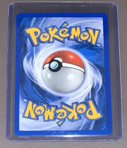 Sabrina’s Psychic Control 1st Edition 121/132 - Gym Challenge Pokemon - Image 2