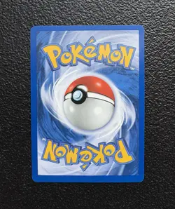 Pokemon TCG - 1st Edition Max Revive 117/132 - Vintage Rare - Gym Challenge *NM - Image 2
