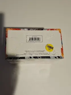 Pokemon TCG Surging Sparks Booster Box ⚡ Sealed 36 Packs - Image 4