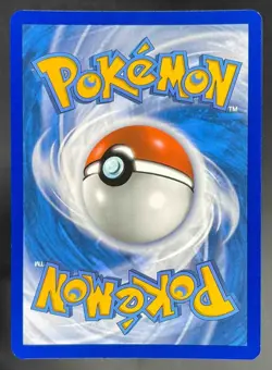 2024 Pokemon Temporal Forces Iron Leaves ex Special Illustration Rare #203/162 - Image 2