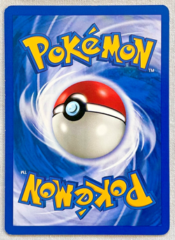 Pokemon Rocket’s Scizor #4 - 2002 Best of Game Promo - Near Mint (NM) Condition! - Image 2