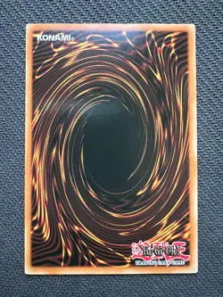 Yugioh Pot of Greed 25th Anniversary Unlimited Edition Rare LOB-EN119 NM - Image 2