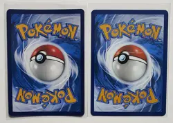 Blastoise VMAX Pokemon TCG S-Chinese Sword & Shield cs3bC 026/122 (+Bonus Card) - Image 2