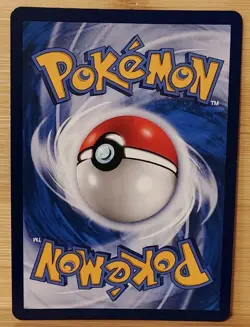 Blastoise VMAX Pokemon TCG S-Chinese Sword & Shield cs3bC 026/122 (+Bonus Card) - Image 4