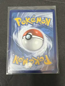 Pokemon Mew 011/025 Celebrations Lot of 9 Cards Holo Rare 25th Anniversary - Image 3