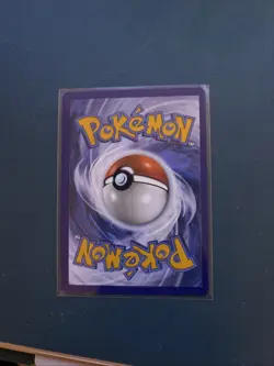 Pokemon TCG Baxcalibur Card 210/193 IR Sv02: Paldea Evolved 2023 NM+ - Image 4