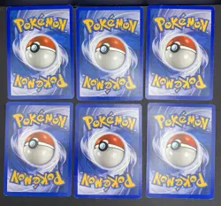 Pokemon 13x Cards Lot - VINTAGE WOTC E-READER EXPEDITION PROMO HOLO GRADED TCG - Image 3