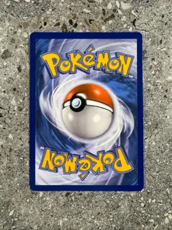 Pokemon TCG Cards Gardevoir EX RC30/RC32 Generations Radiant Collection Holo - Image 2