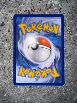 Pokemon TCG Cards Gardevoir EX RC30/RC32 Generations Radiant Collection Holo - Image 5