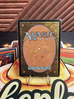 Twilight Diviner (Showcase) Lorwyn Eclipsed Foil - Image 2