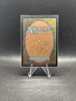 Twilight Diviner (Showcase) Lorwyn Eclipsed Regular - Image 2