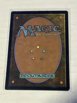 Baldur's Gate, MTG Magic the Gathering, 345 CLB LC1 - Image 2