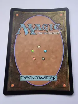 Lotus Cobra Grand Prix Promos Foil - LP, GPP 2012b - Image 2