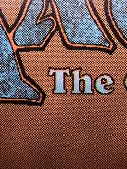 Lotus Cobra Grand Prix Promos Foil - LP, GPP 2012b - Image 3