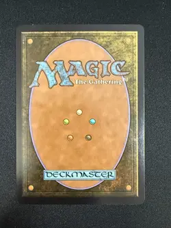 Overgrown Tomb (FOIL) - Lorwyn Eclipsed (MTG) NM - Image 2