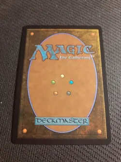 Raffine's Tower Streets of New Capenna MTG Magic the Gathering - Image 2