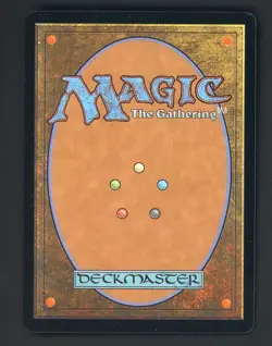 Magic The Gathering Rin and Seri Inseparable 1230 Superdrop 2023 - Image 2
