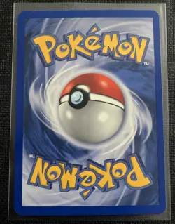 Mawile 9/100 Sandstorm Holo Rare Pokemon Trading Card Game - Image 3