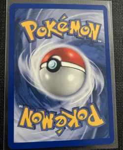 Mawile 9/100 Sandstorm Holo Rare Pokemon Trading Card Game - Image 4