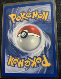 Mawile 9/100 Sandstorm Holo Rare Pokemon Trading Card Game - Image 5