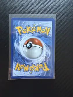 2025 Pokemon—Oricorio ex #024 Mega Evolution Promos—Black Star Promo Holo - Image 2