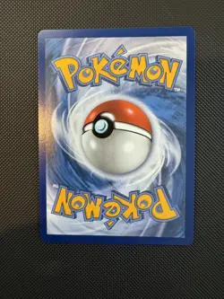 Rare Candy 175/132 Ultra Rare ME01: Mega Evolution Pokemon Card - Image 2